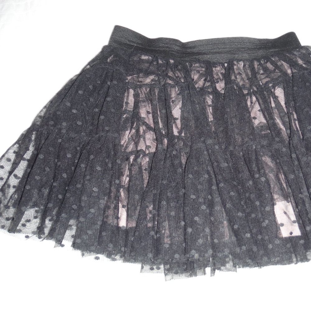 ✅3/40$ Skirt Ballet tutu